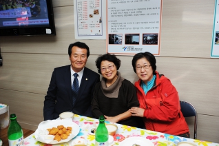 신목종합사회복지관 대표이미지