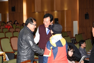 제4회 통기타 사노라면 정기공연 대표이미지
