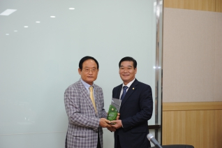 의정동우회 간담회 대표이미지