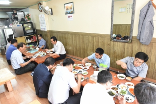 신월동 지역경제활성화 태양식당 대표이미지