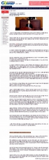 양천구청 확대 간부회의 참석 범위 논란  대표이미지