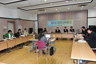 2012-11-26 대표이미지