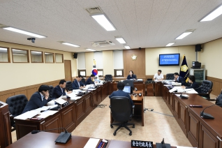 제237회 행정재경위원회 대표이미지