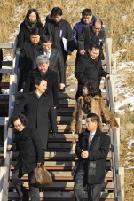 신정7동 갈산지역 현장방문 대표이미지