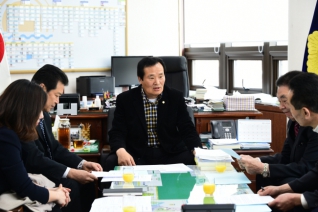 제27회 생활체육 축구대회 대표이미지