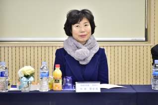 새해 신월2동 업무보고 대표이미지