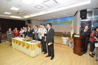 민선5기 목3동 업무보고회5 대표이미지
