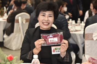2024 희망온돌 따뜻한 겨울나기 캠페인 대표이미지