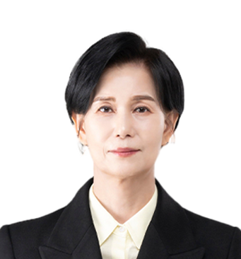 양천구의회 의장