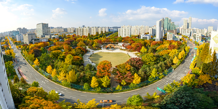 메인