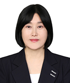 김인옥 사진