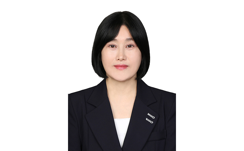 양천구의회 김인옥 의원