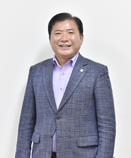 의원 이재웅 사진