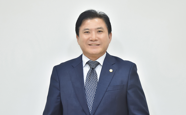 양천구의회 이재웅 의원