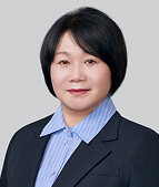 홍성순 사진