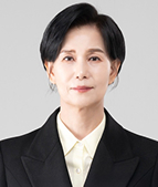 임옥연 사진