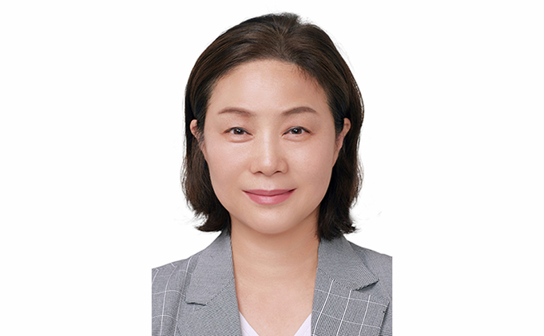 양천구의회 양찬효 의원