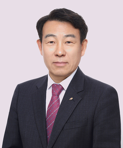 의원 이인락 사진