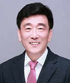 조진호 사진