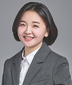 곽고은 사진