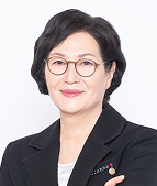 천용희 사진