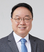 김광성