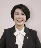 최혜숙 사진