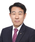 이인락