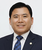 이재웅 사진