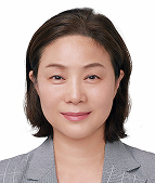 양찬효 사진