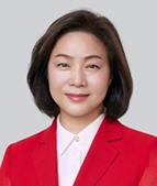 양찬효