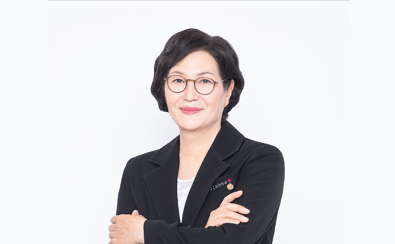 양천구의회 천용희 의원