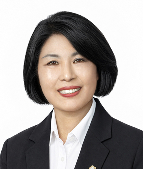 최혜숙