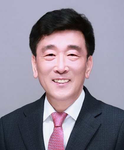 의원 조진호 사진