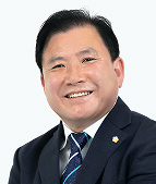 이재웅