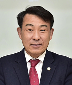 이인락 사진