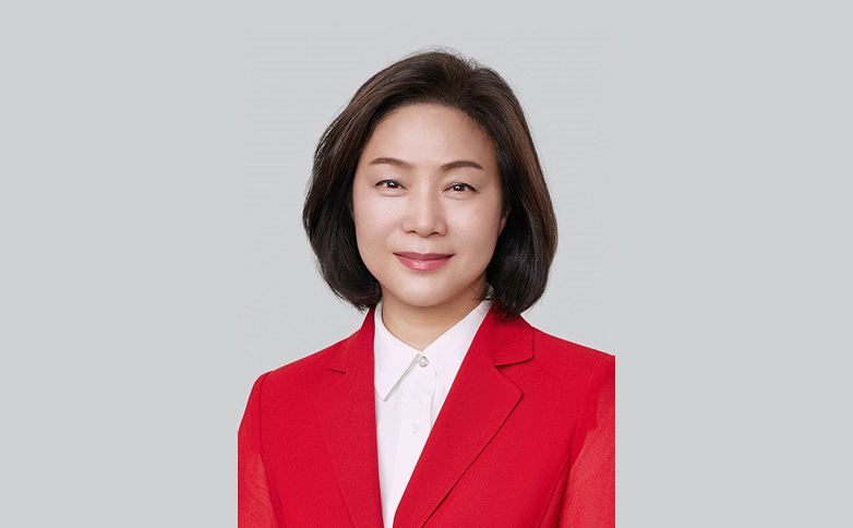 양천구의회 양찬효 의원