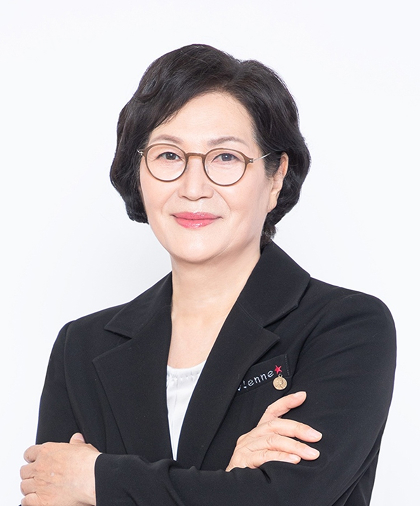 의원 천용희 사진