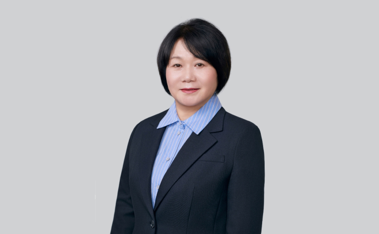 양천구의회 홍성순 의원