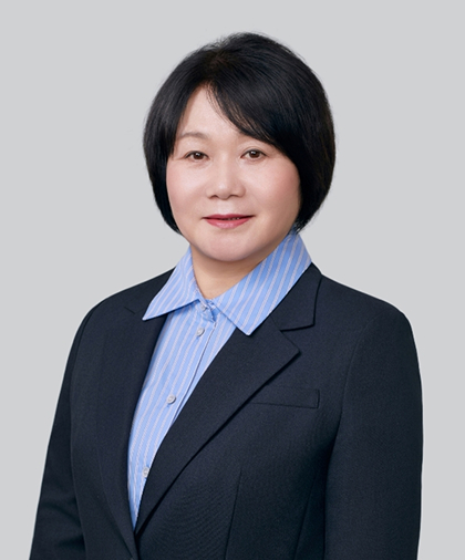 의원 홍성순 사진