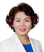 오해정 사진
