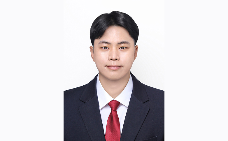 양천구의회 김대섭 의원