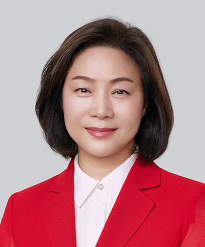 의원 양찬효 사진