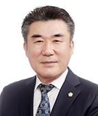 이수옥 사진
