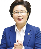 임정옥 사진