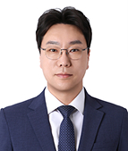 유영주 사진