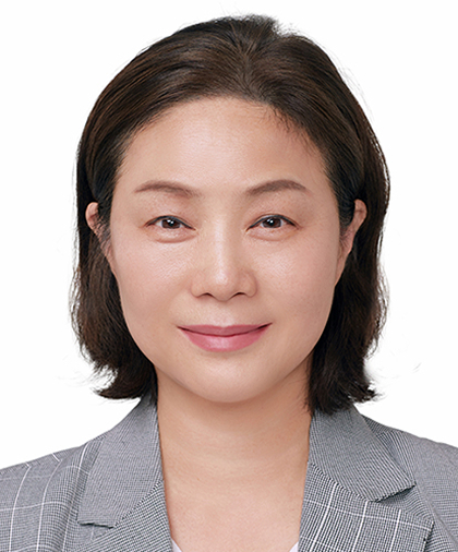 의원 양찬효 사진
