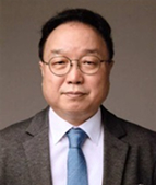 김광성 사진