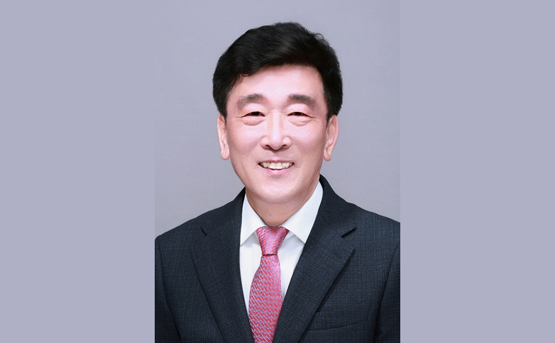 양천구의회 조진호 의원