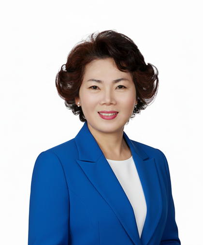 의원 오해정 사진